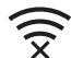 PEUGEOT RIFTER - Connexion Wi-Fi - 3