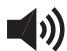 PEUGEOT RIFTER - Gestion des messages - 7