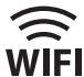 PEUGEOT RIFTER - Connexion Wi-Fi - 1