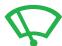 PEUGEOT RIFTER - AUTO - 1