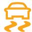 PEUGEOT RIFTER - Freinage de secours - 2