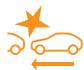 PEUGEOT RIFTER - Fonctionnement - 1