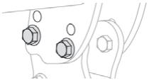 PEUGEOT RIFTER - Dispositifs d'attelage - 2
