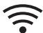 PEUGEOT RIFTER - Connexion Wi-Fi - 4