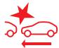 PEUGEOT RIFTER - Fonctionnement - 2