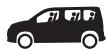 PEUGEOT RIFTER - Position portefeuille - 1