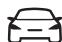 PEUGEOT RIFTER - Neutralisation / Activation - 3