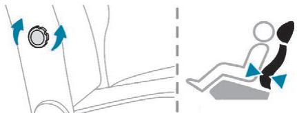 PEUGEOT RIFTER - (conducteur uniquement) - 1
