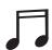 PEUGEOT RIFTER - Suivi DAB-FM - 1