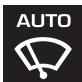 PEUGEOT RIFTER - AUTO - 2