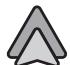 PEUGEOT RIFTER - Prise(s) USB - 3