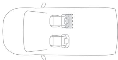 PEUGEOT RIFTER - Avec kit de dépannage provisoire de pneumatique - 1