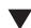 PEUGEOT RIFTER - ◀▶ - 2