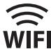 PEUGEOT RIFTER - Connexion Wi-Fi - 2