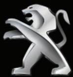 PEUGEOT RIFTER - PEUGEOT Connect Nav - 1