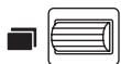 PEUGEOT RIFTER - Neutralisation / Activation - 1