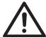 PEUGEOT RIFTER - Déclaration des "Zones de danger" - 3