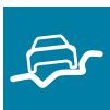 PEUGEOT RIFTER - Tout-terrain (boue, herbe humide, ...) - 1
