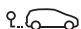PEUGEOT RIFTER - Distance parcourue - 1