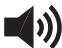 PEUGEOT RIFTER - Gestion des emails - 4