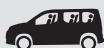 PEUGEOT RIFTER - Recommendations - 2