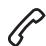 PEUGEOT RIFTER - Gestion des contacts / fiches - 1