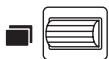 PEUGEOT RIFTER - Activation / Neutralisation - 1