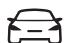 PEUGEOT RIFTER - Activation / Neutralisation - 3