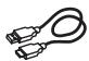 PEUGEOT RIFTER - Connexion smartphones MirrorLink™ - 2