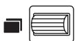 PEUGEOT RIFTER - Activation / Neutralisation - 1