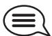 PEUGEOT RIFTER - Gestion des messages - 5