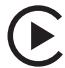 PEUGEOT RIFTER - Connexion smartphones CarPlay® - 5
