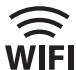 PEUGEOT RIFTER - Connexion Wi-Fi - 5