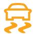 PEUGEOT RIFTER - Activation - 1