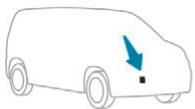 PEUGEOT RIFTER - Remorquage de son véhicule - 1