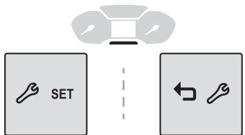 PEUGEOT RIFTER - Autonomie supérieure à 2 400 km - 1