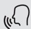 PEUGEOT RIFTER - Commandes vocales "Messages de texte" - 1