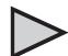 PEUGEOT RIFTER - Gestion des messages rapides - 7