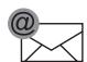 PEUGEOT RIFTER - Gestion des emails - 2