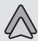 PEUGEOT RIFTER - Applications - 5
