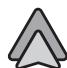 PEUGEOT RIFTER - Connexion smartphones Android Auto - 3
