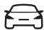 PEUGEOT RIFTER - Activation / Neutralisation - 3