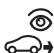 PEUGEOT RIFTER - Activation - 2