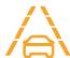 PEUGEOT RIFTER - Neutralisation / Activation - 2