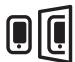 PEUGEOT RIFTER - Téléphone connecté en Bluetooth® - 2