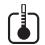 BIONAIRE BFH002X-01 - HactpoKa Ha 3Neproc6epeXeHne - 1