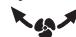 BIONAIRE BFH002X-01 - Ustawienie ochry王朝的前驱者 - 1