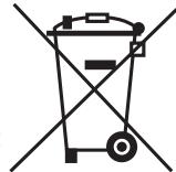 BIONAIRE BFH002X-01 - RENGJØRING OG VEDLIKEHOLD - 1