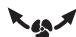BIONAIRE BFH002X-01 - Dispositif hors-gel - 1