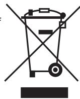 BIONAIRE BFH002X-01 - GUARANTEE - 1